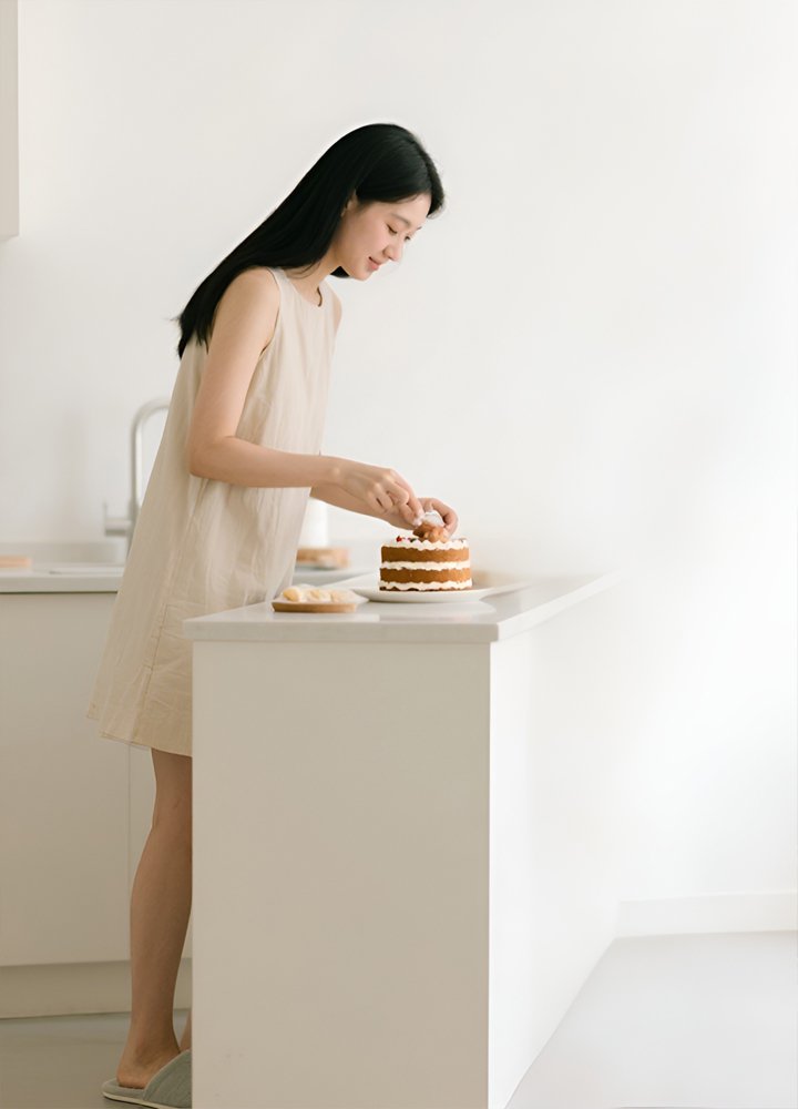 オンラインショッピングモール