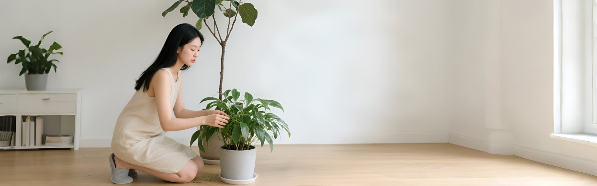 オンラインショッピングモール