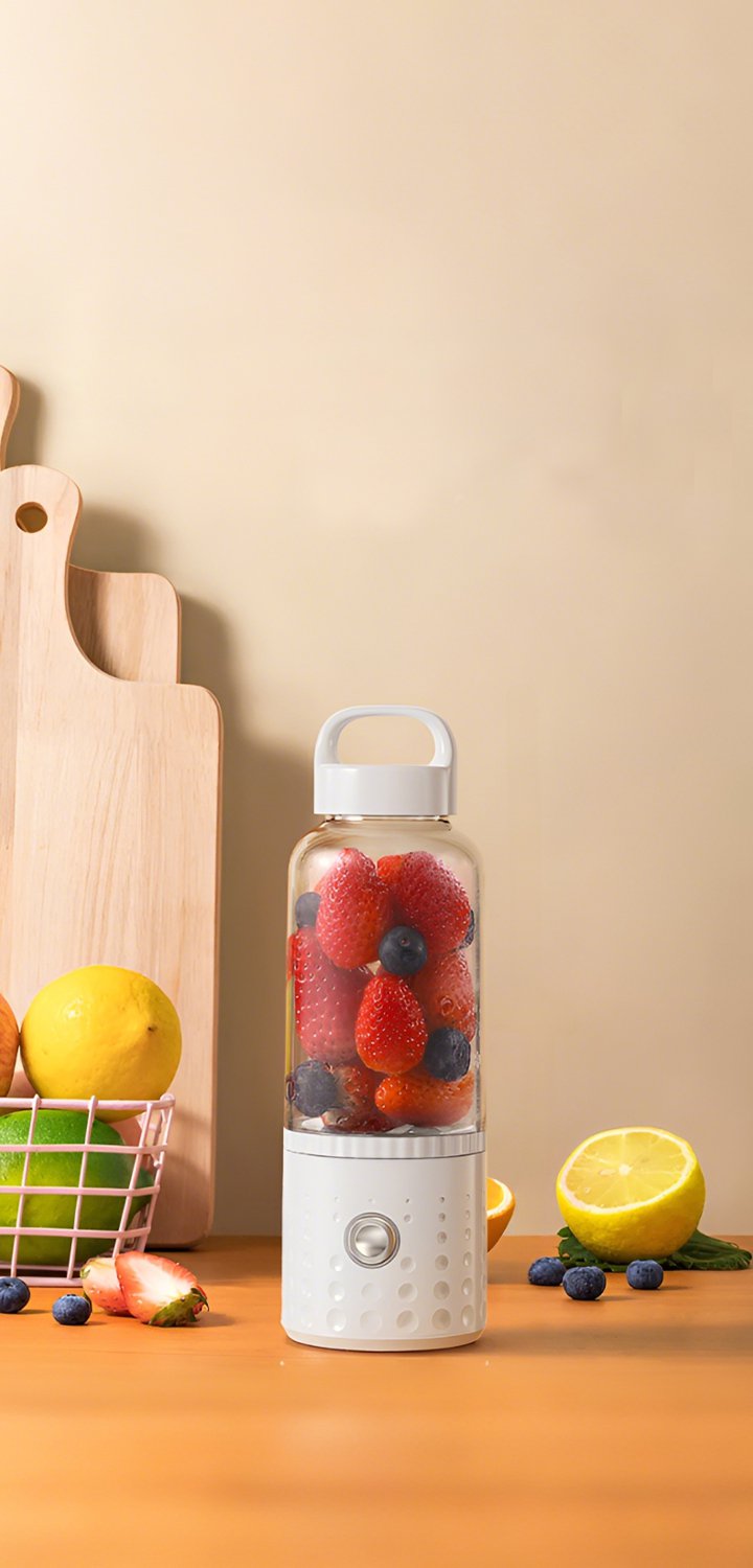 最新家庭電化製品通販｜高品質家電をお得に購入,使いやすい家庭用電化製品特集｜毎日の暮らしを快適に,おすすめ家電製品ランキング｜人気アイテムを厳選紹介