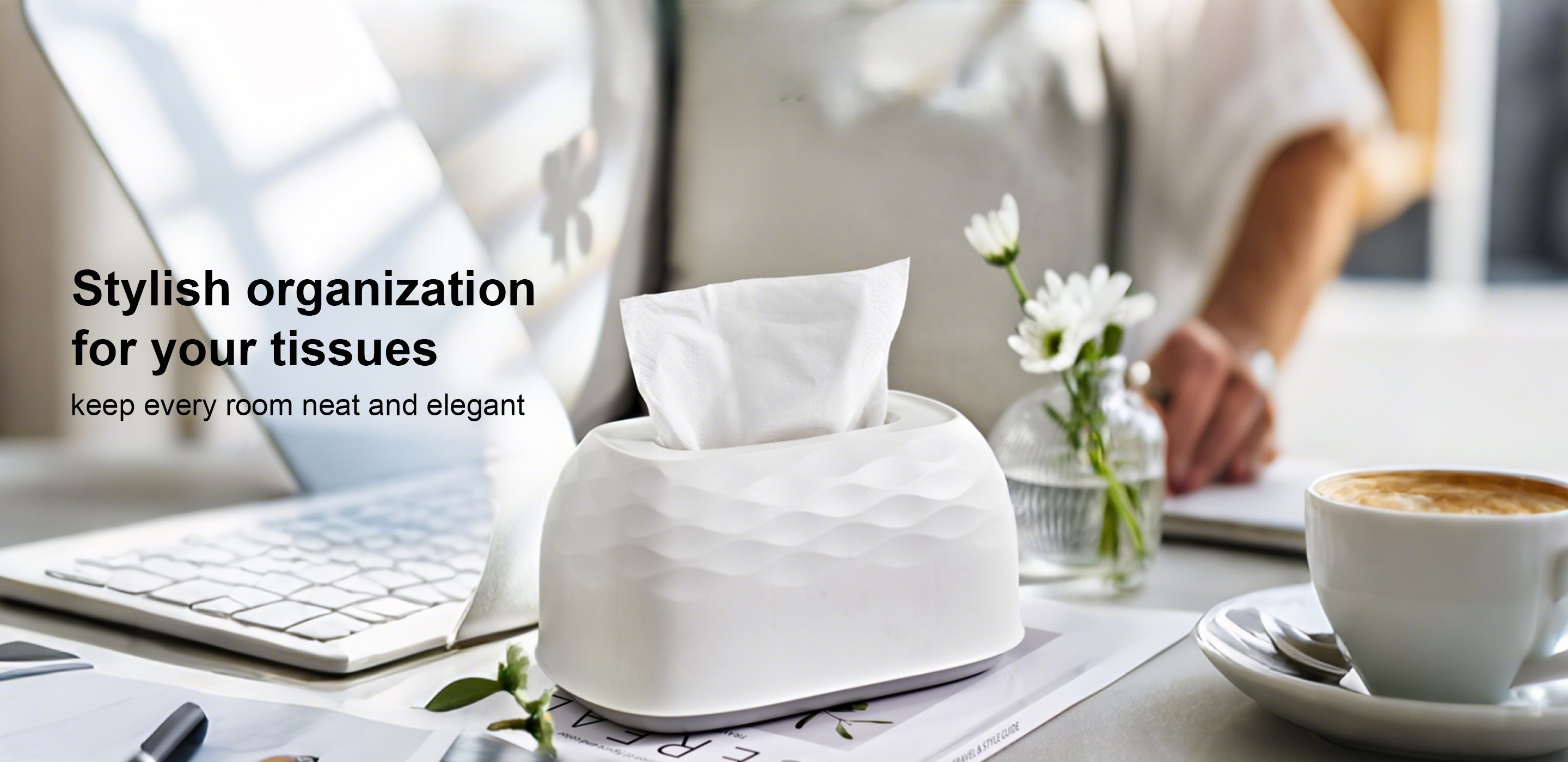 金狮-coucuykela- 多市场美国子站