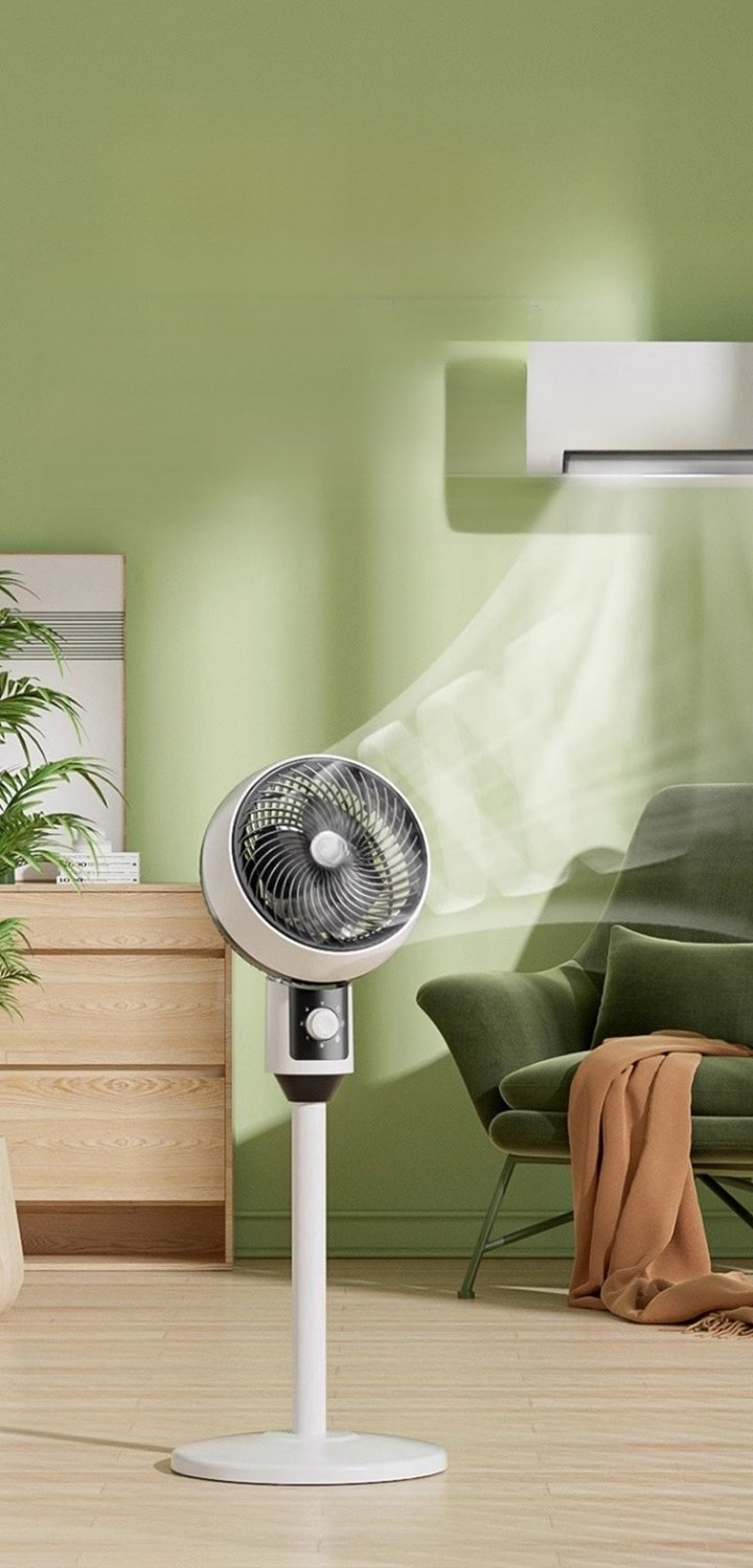 金狮-yokochoeld- 多市场美国子站