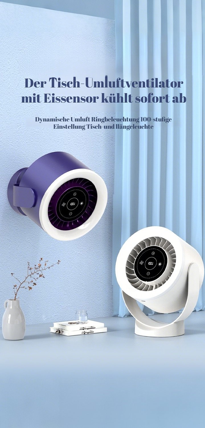 Effiziente Reinigung leicht gemacht – Top Elektrogeräte für Ihr Zuhause,Moderne Haushaltsgeräte für Ihren Alltag – Jetzt online entdecken,Gartenpflege leicht gemacht – Innovative Elektrogeräte für Ihren Garten