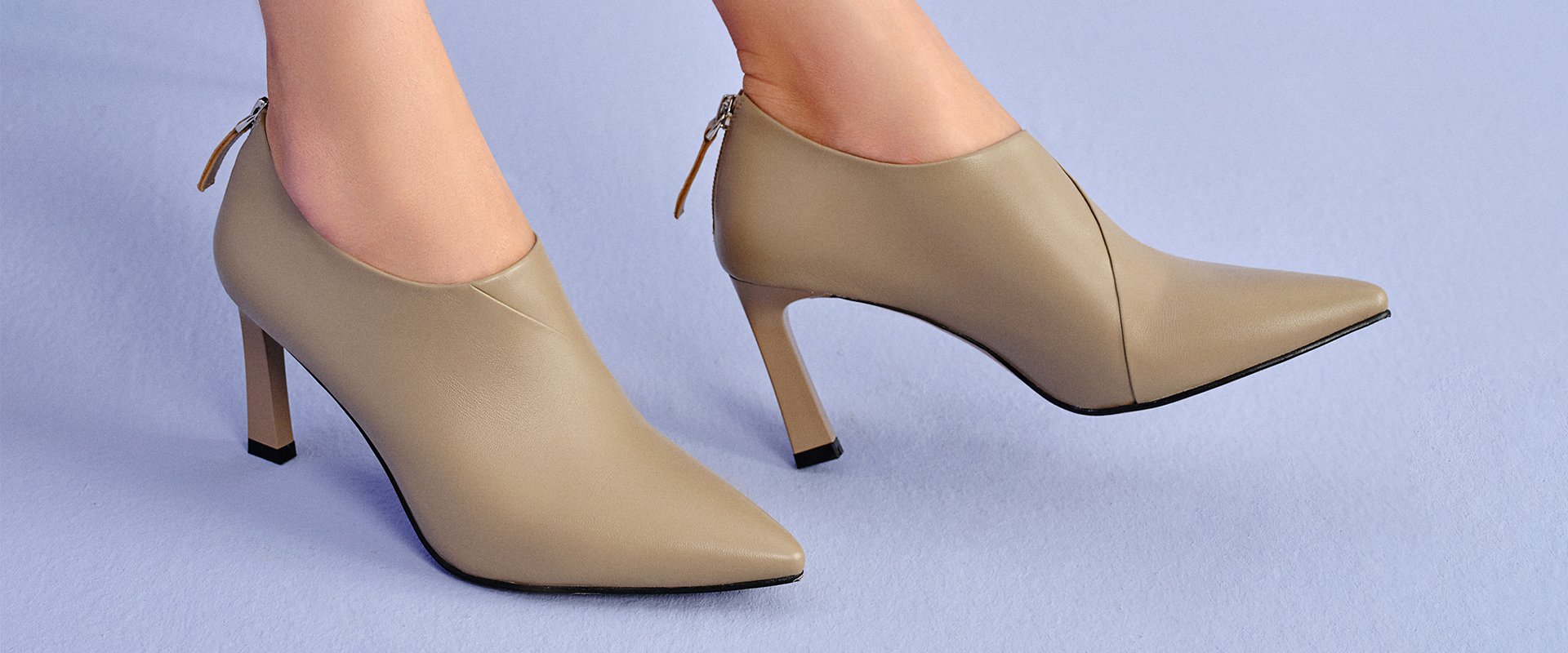 オンラインショッピングモール