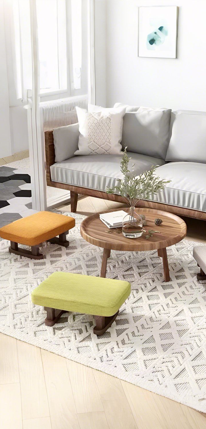 高品質な住宅リフォーム資材通販｜安心のオンラインショップ,ガーデニング道具専門通販｜庭づくりをもっと楽しく,金物・工具の通販専門店｜プロ仕様からDIYまで対応