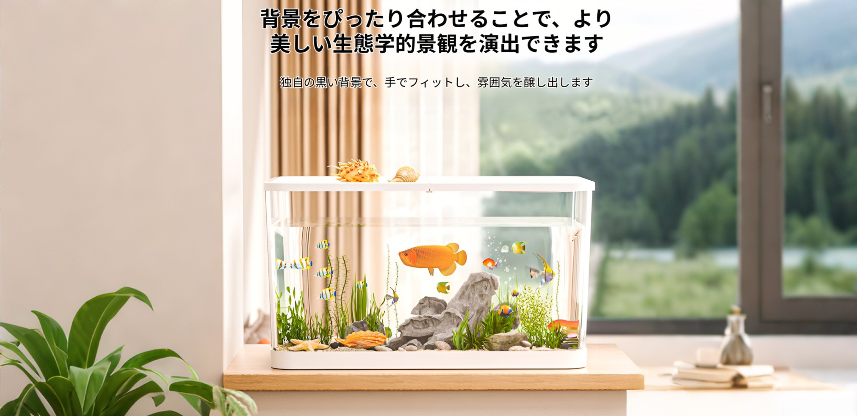 毎日の暮らしを便利にする人気日用雑貨通販｜高品質・低価格,最新キッチン家電通販｜省エネ・時短で料理をもっと楽しく,ガーデニング用品通販｜おしゃれで使いやすい園芸グッズ特集