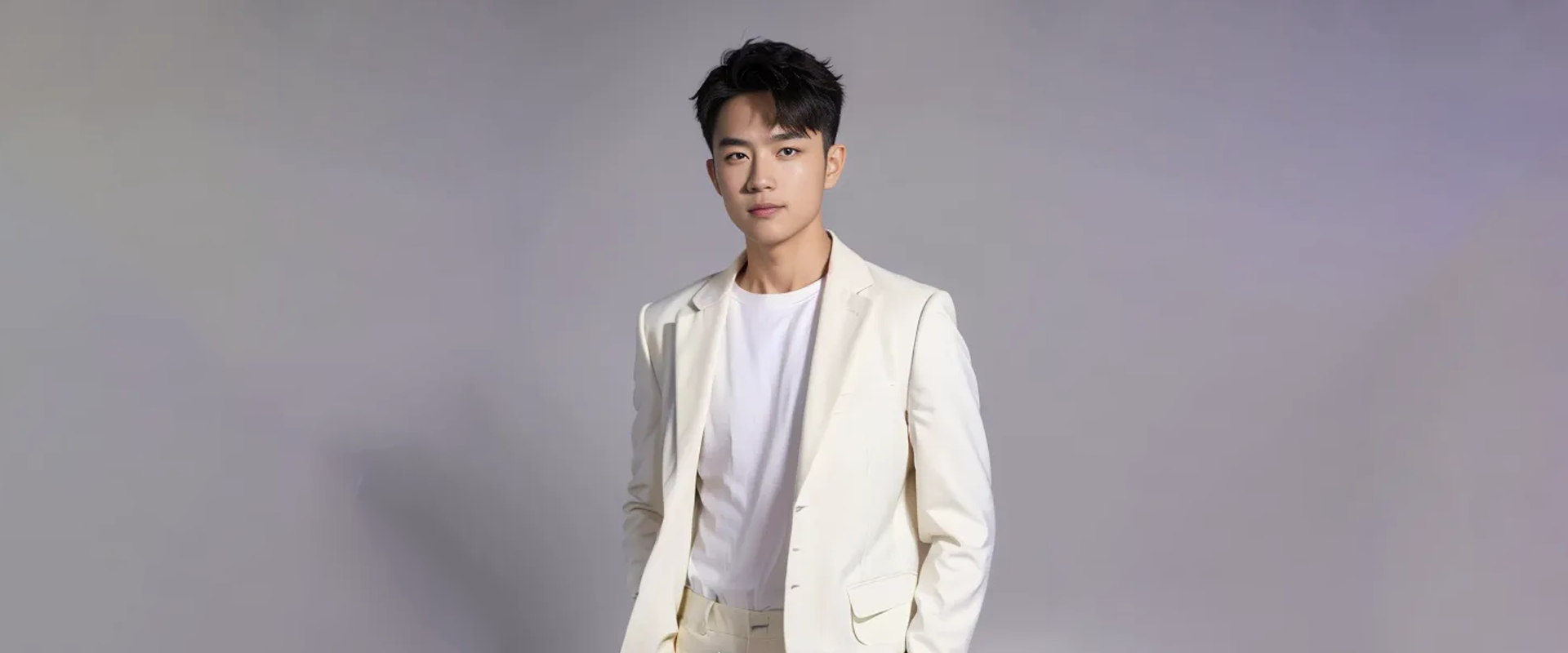 온라인 쇼핑몰