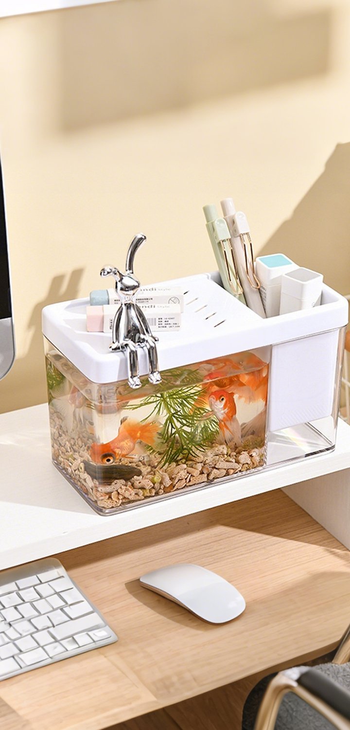 Široký výběr zboží pro váš domov online – pohodlný nákup za skvělé ceny,Moderní kuchyňské vybavení – inspirujte se pro vaši kuchyni,Nejprodávanější produkty nyní v akci – nakupujte oblíbené hity online