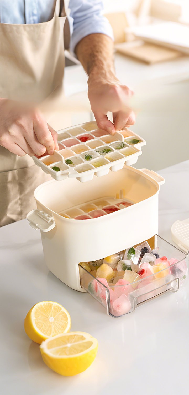 Široký výběr zboží pro váš domov online – pohodlný nákup za skvělé ceny,Moderní kuchyňské vybavení – inspirujte se pro vaši kuchyni,Nejprodávanější produkty nyní v akci – nakupujte oblíbené hity online