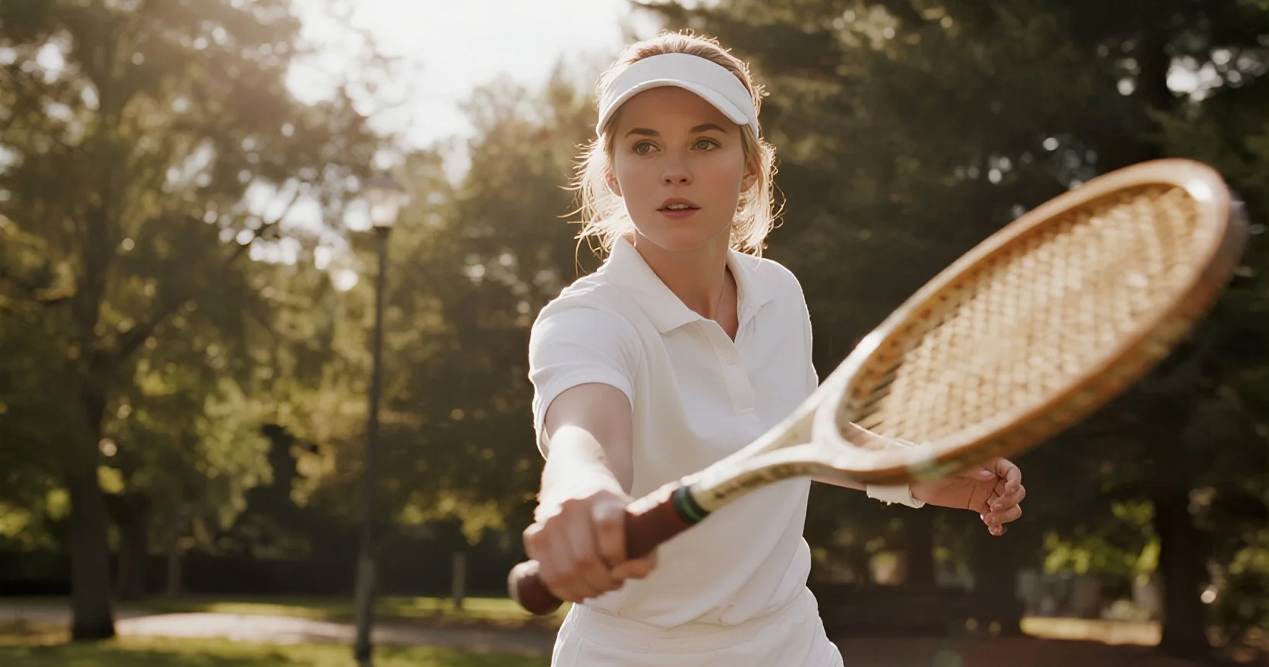 Online nákupní centrum