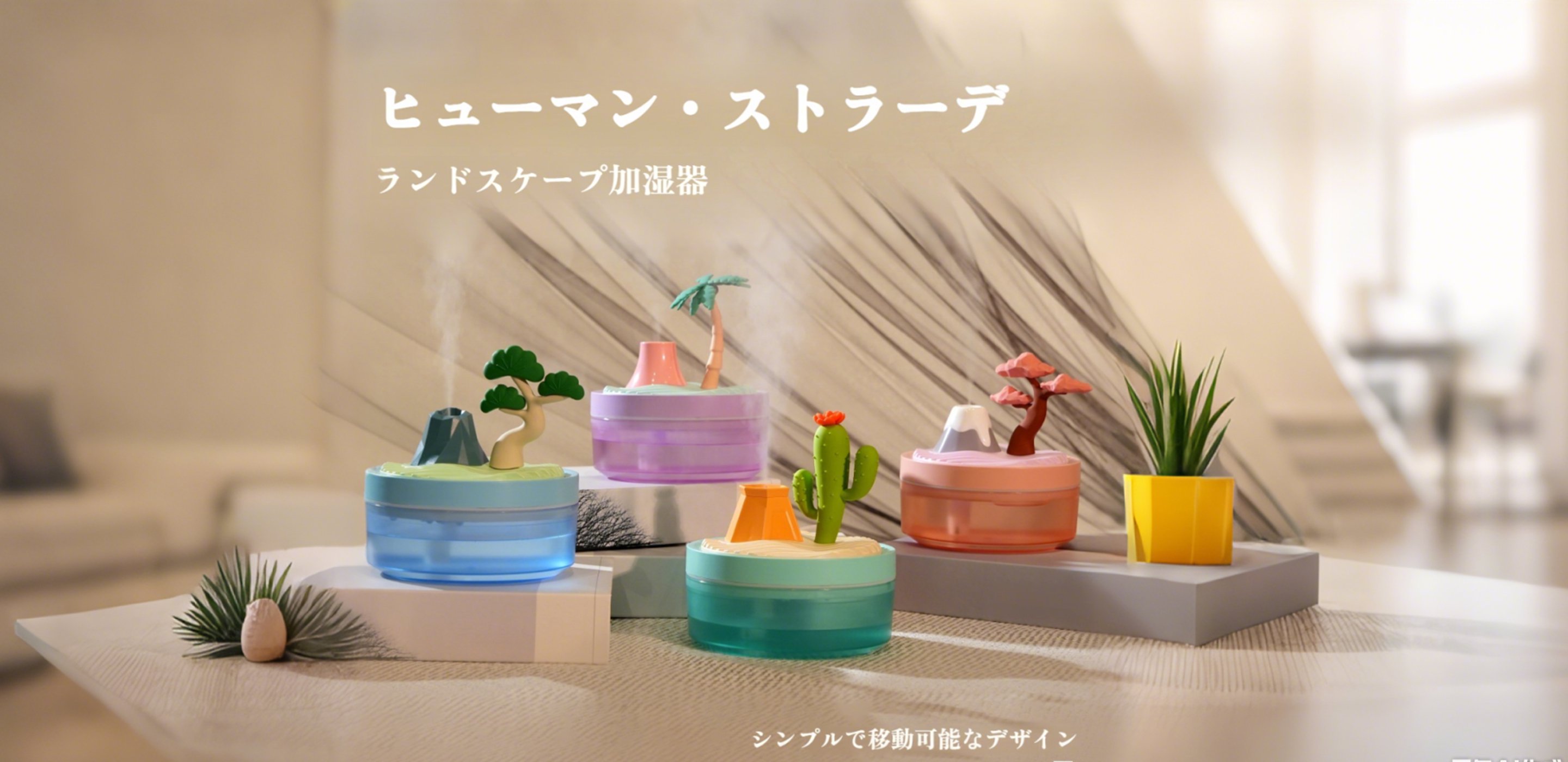 おしゃれな収納グッズ通販｜家中スッキリ整理整頓,最新家電製品オンラインショップ｜快適な暮らしをサポート,掃除用具専門通販｜簡単キレイにお掃除できるアイテム満載