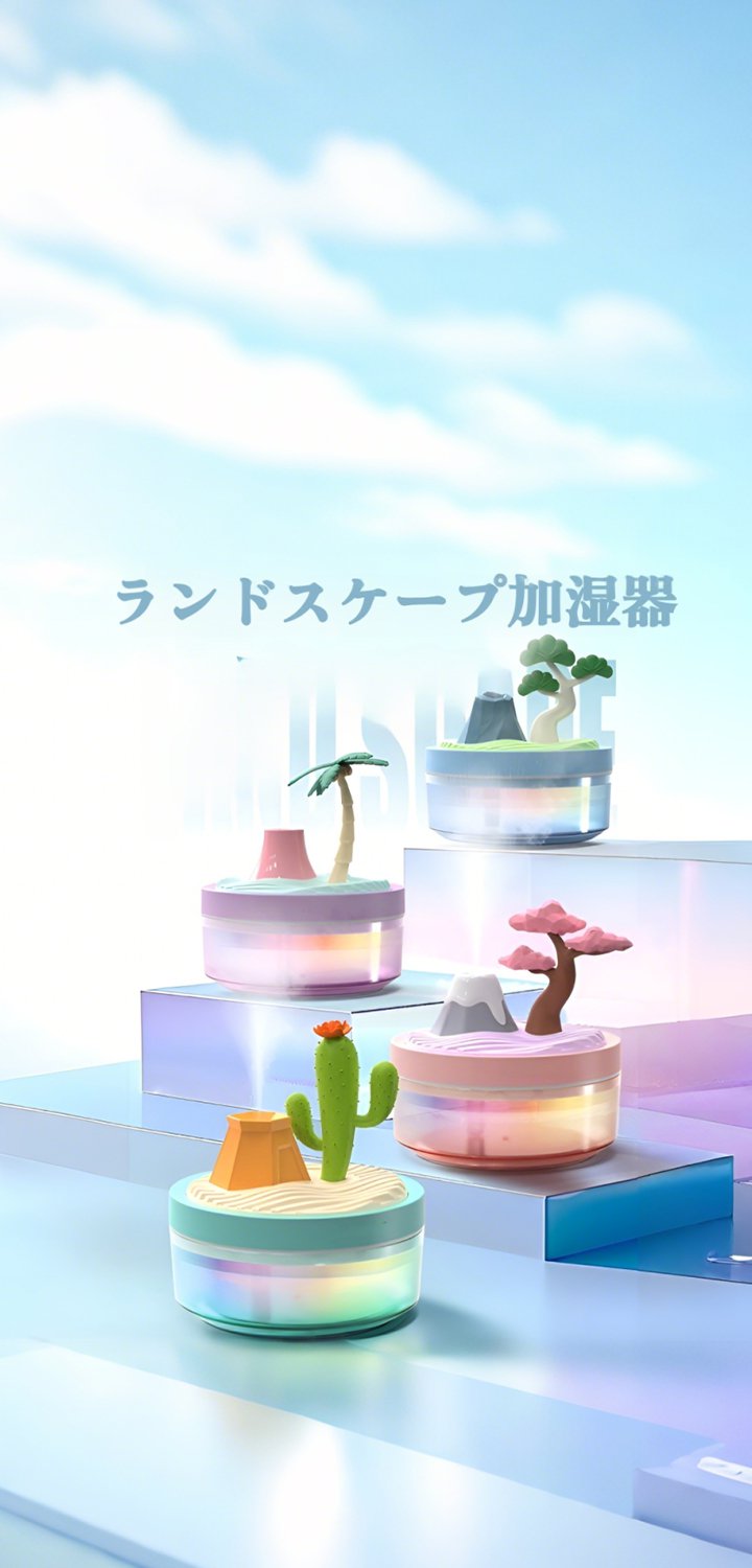 おしゃれな収納グッズ通販｜家中スッキリ整理整頓,最新家電製品オンラインショップ｜快適な暮らしをサポート,掃除用具専門通販｜簡単キレイにお掃除できるアイテム満載