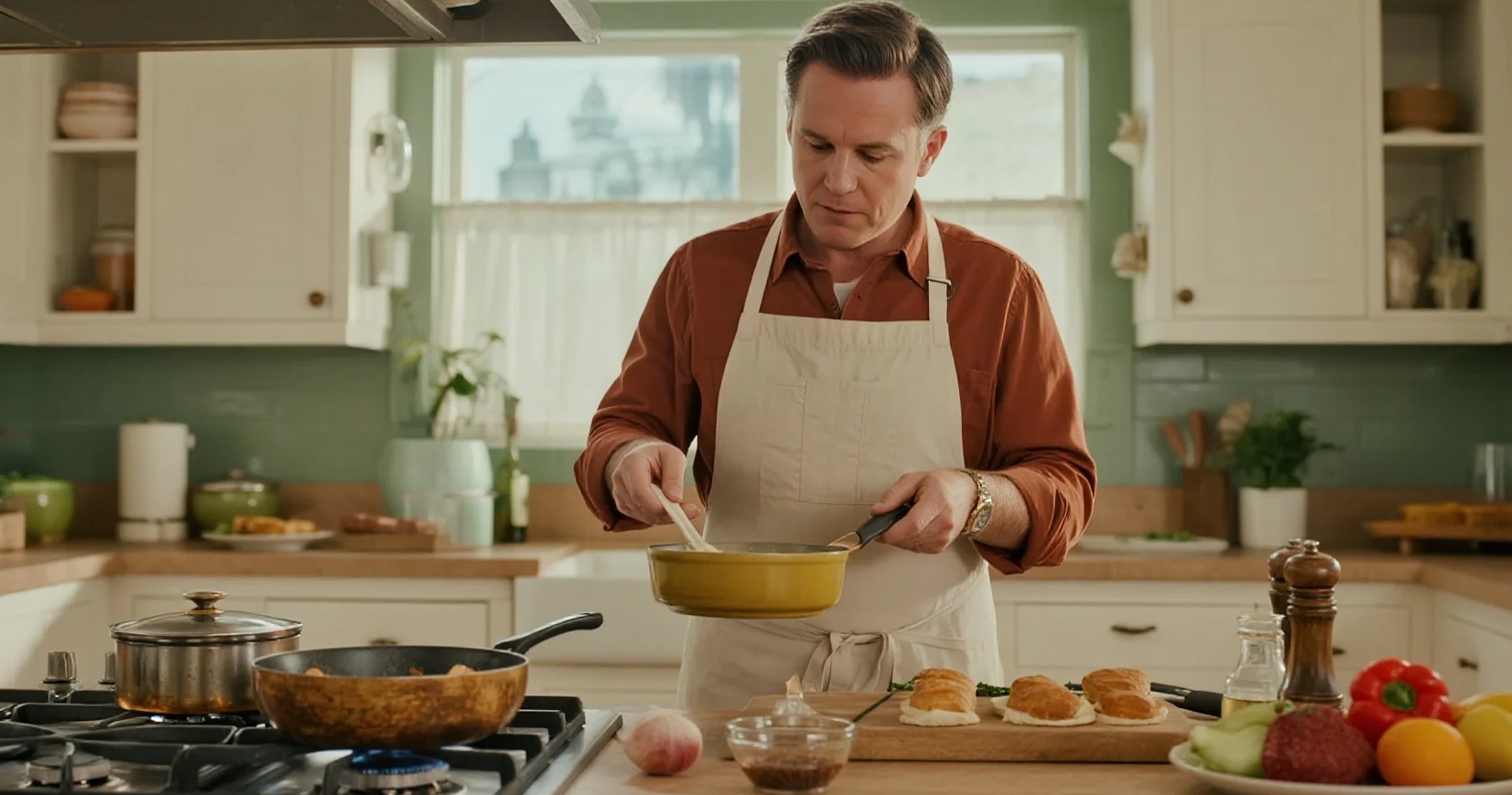 Online nákupní centrum