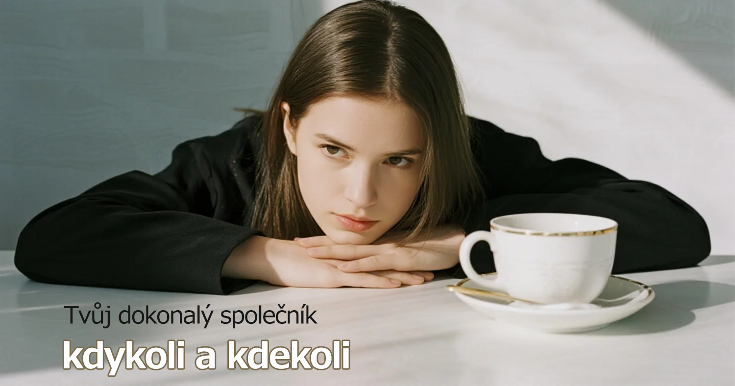 Online nákupní centrum