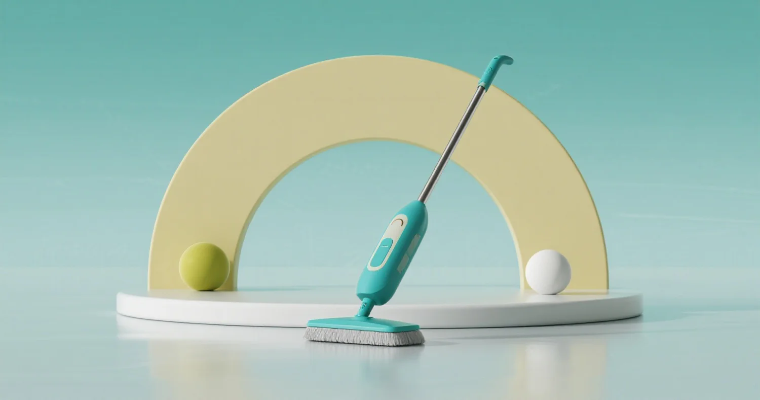 Online nákupní centrum