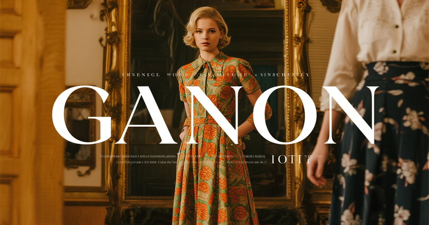 Online nákupní centrum