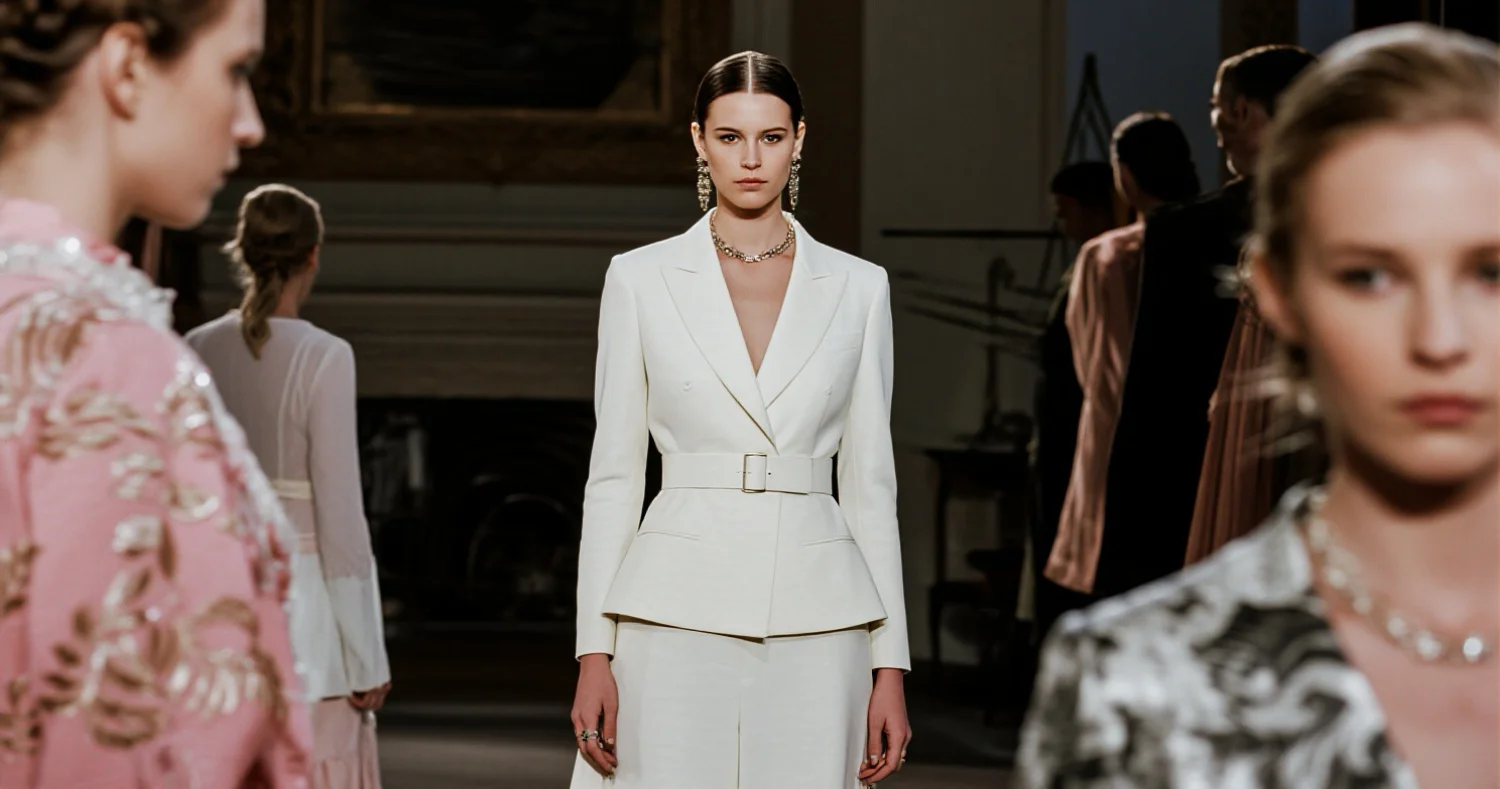 Online nákupní centrum