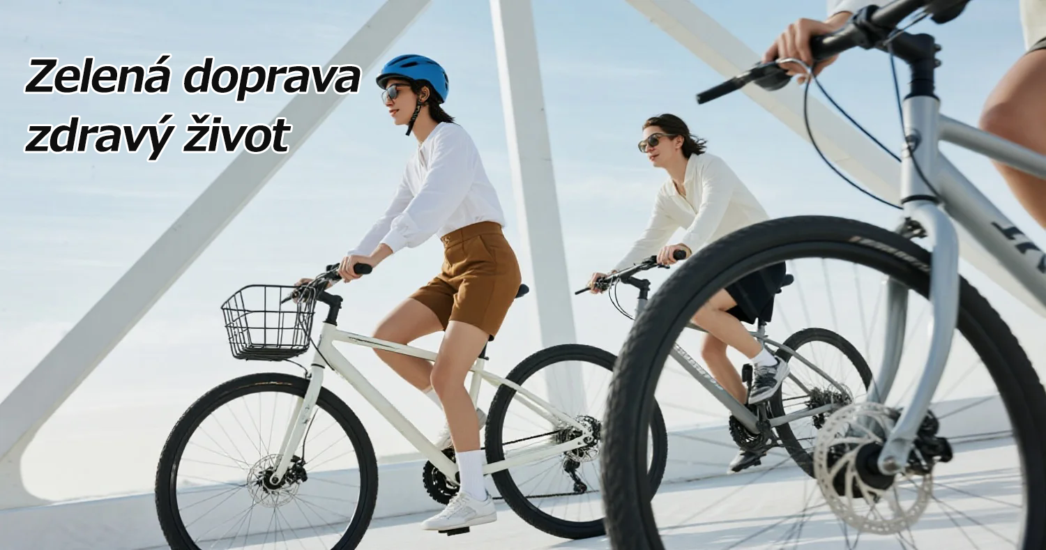 Online nákupní centrum