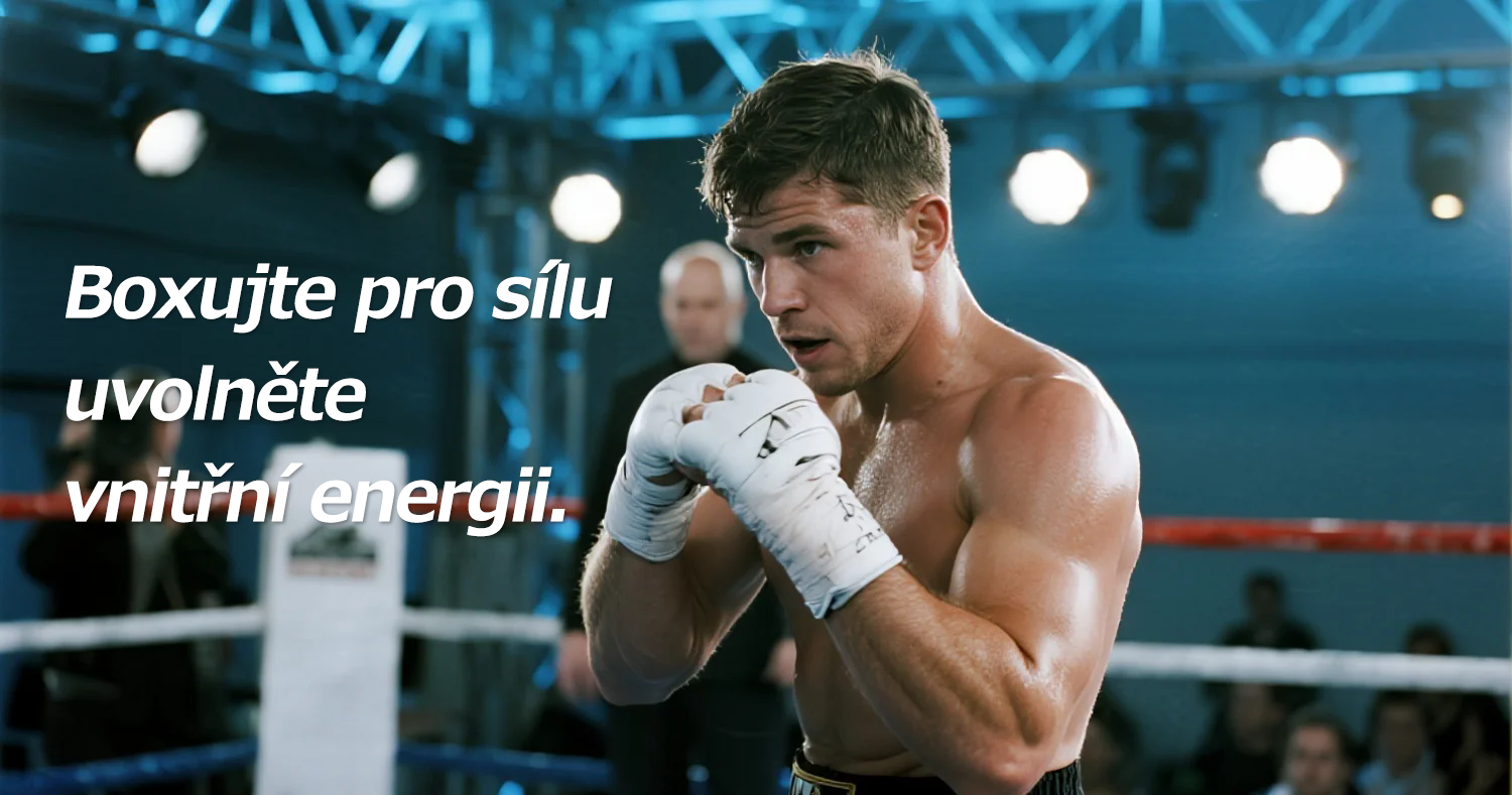 Online nákupní centrum