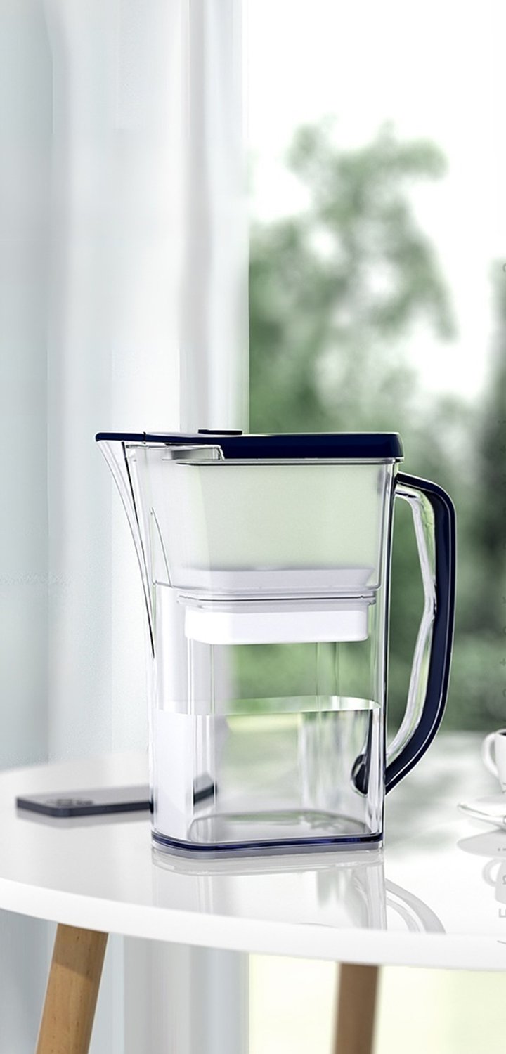 실용적인 생활용품 온라인 쇼핑몰 추천,최신 전자제품 특가 모음전,베스트셀러 제품 추천 TOP 리스트