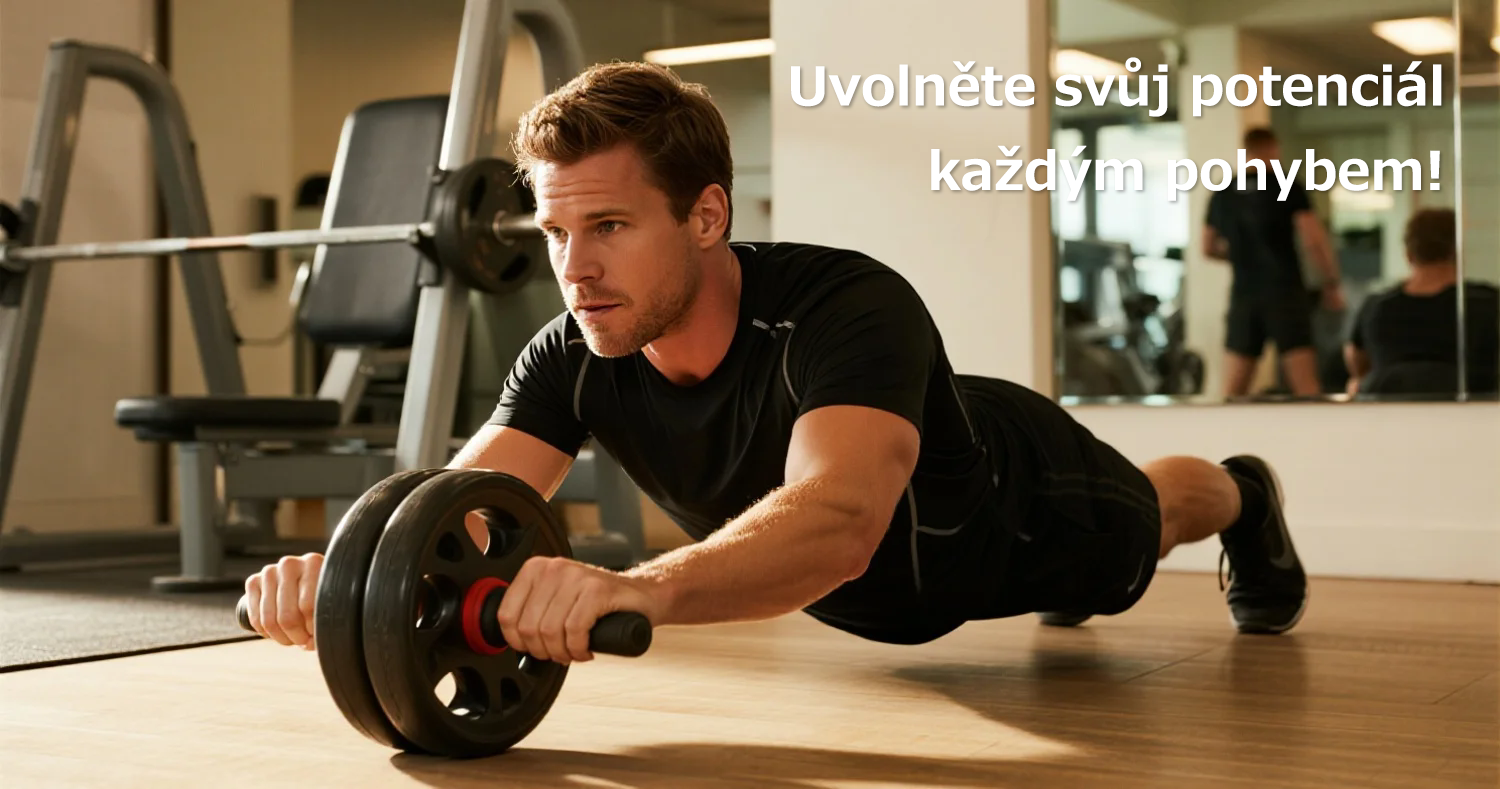 Online nákupní centrum