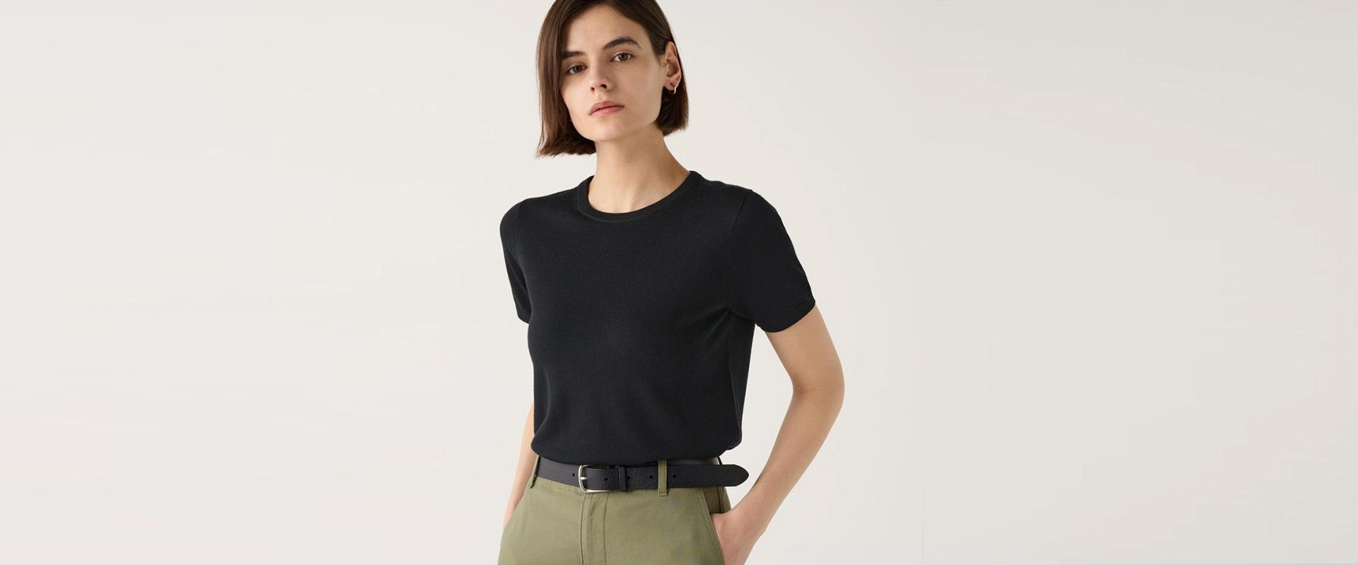 ศูนย์การค้าออนไลน์