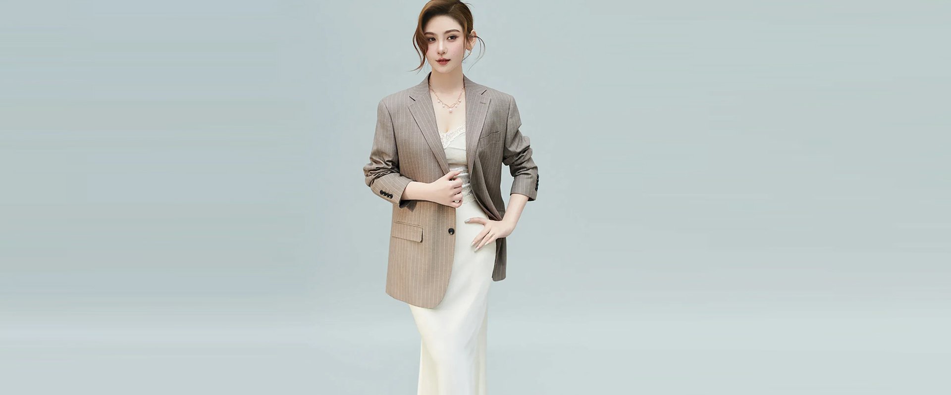 ศูนย์การค้าออนไลน์