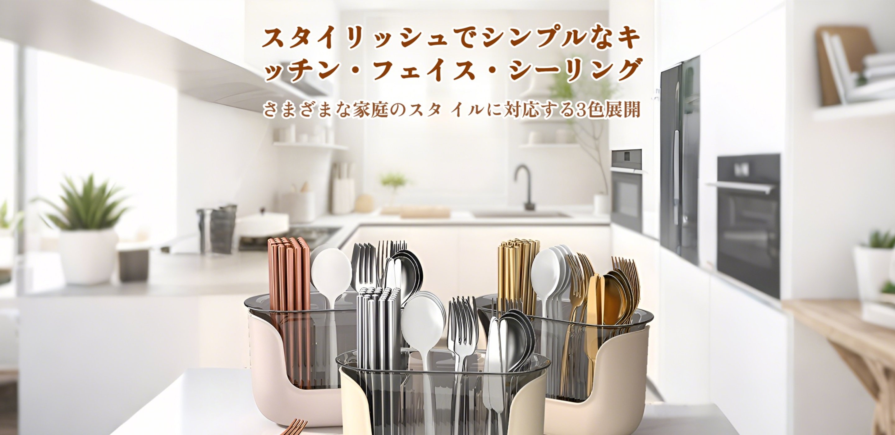最新トレンド女性バッグ通販｜おしゃれなデザイン多数,人気化粧品オンラインショップ｜話題のコスメをお得に購入,個人ケア用品専門通販｜毎日の健康と美しさをサポート