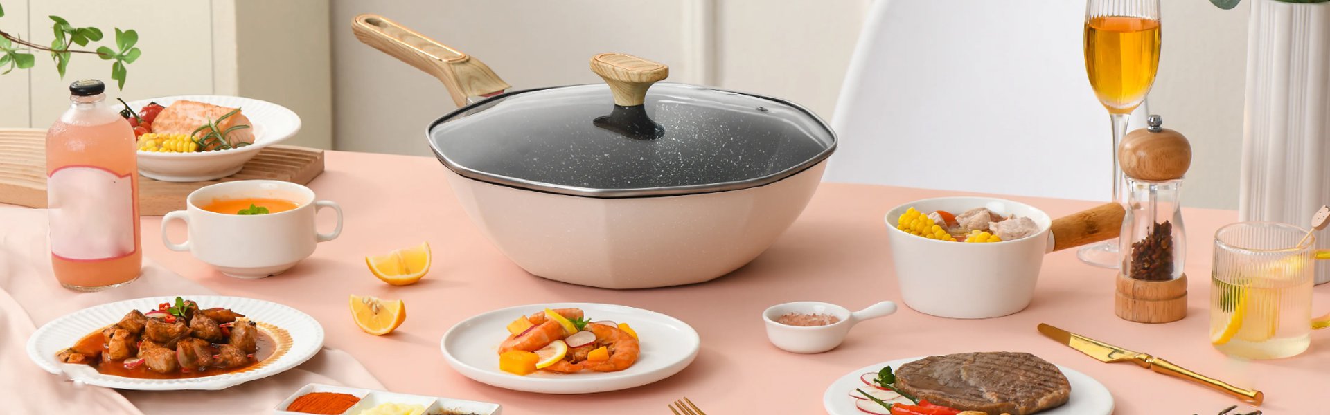 高品質な調理鍋通販｜人気のキッチン鍋特集,切れ味抜群の包丁と便利なまな板｜プロも愛用のキッチン道具,おしゃれで機能的なキッチン収納グッズ通販