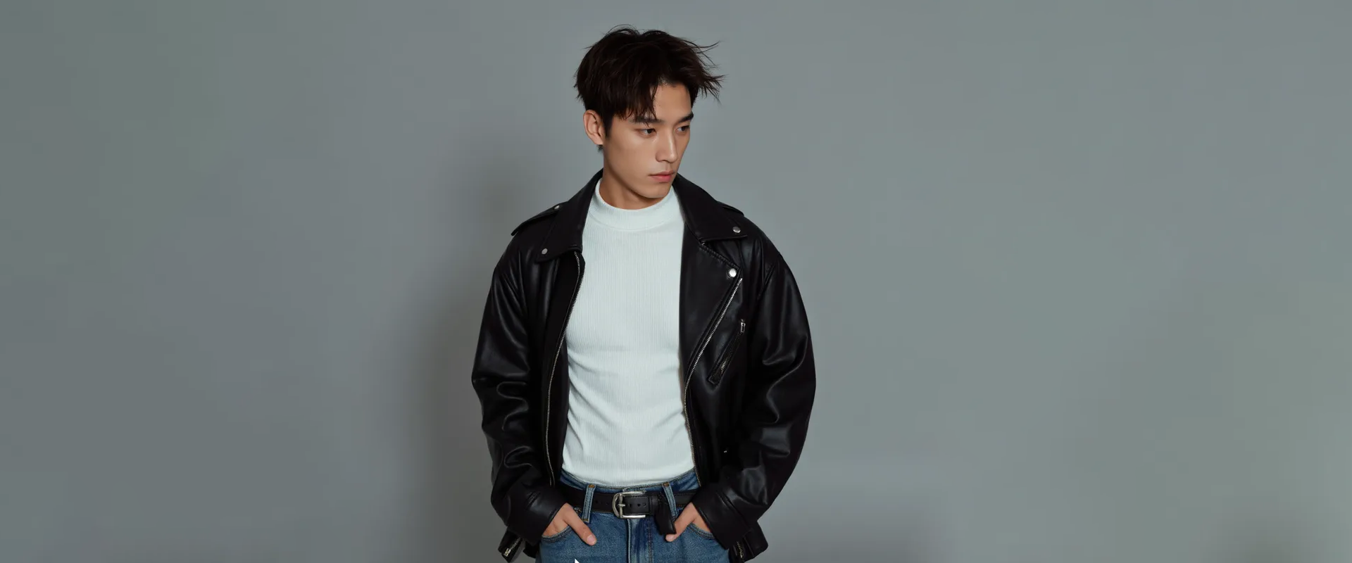 オンラインショッピングモール