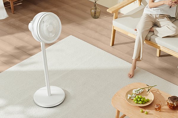 ppzオンラインストア