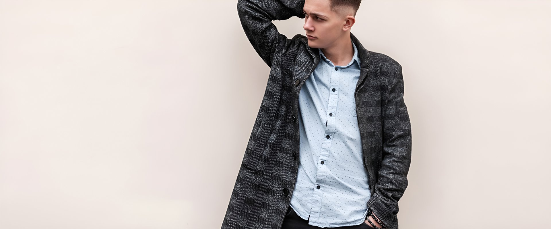 ศูนย์การค้าออนไลน์