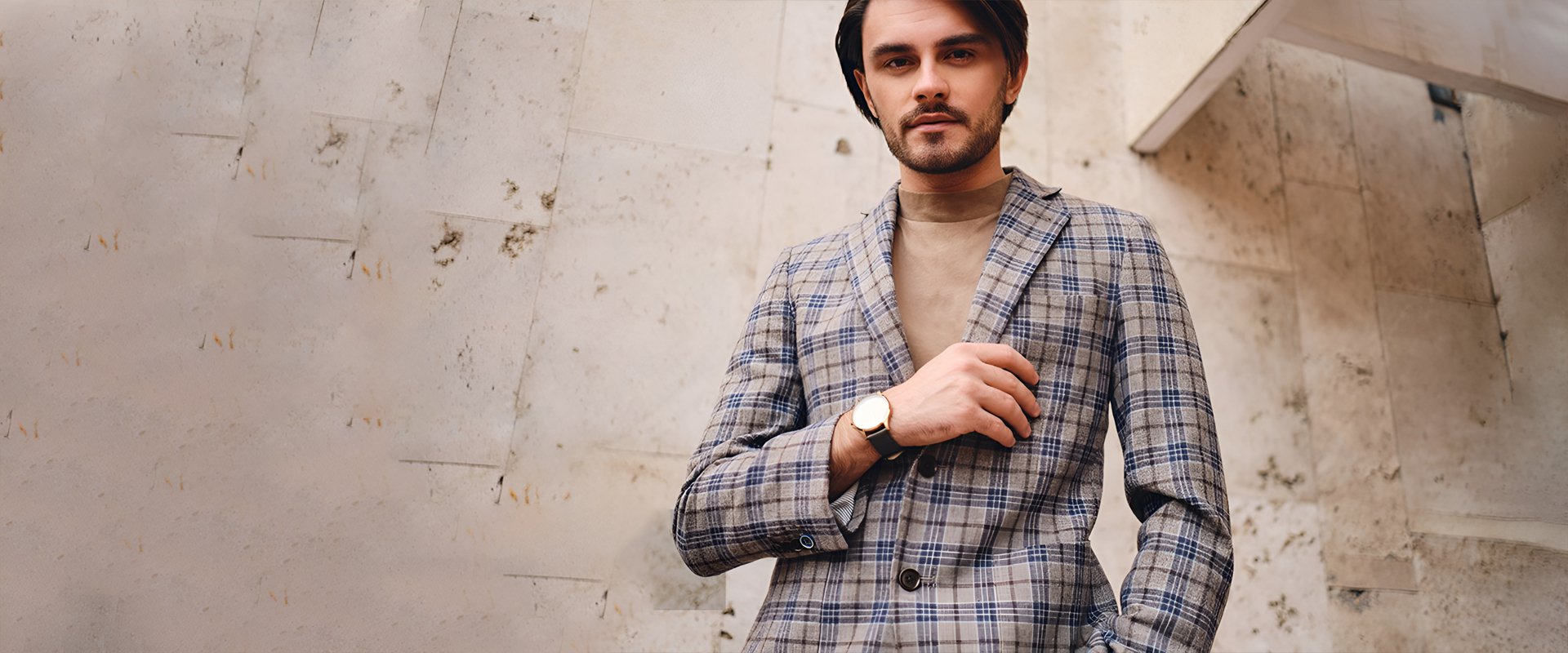 ศูนย์การค้าออนไลน์