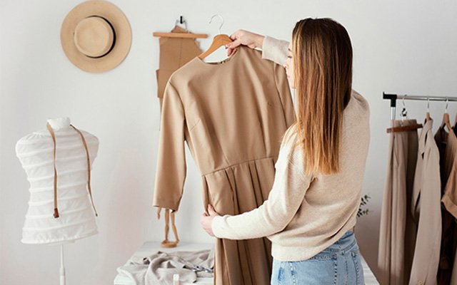 最新トレンドレディーススカート通販｜人気ファッションアイテム多数,女性用パンツ通販｜快適でスタイリッシュなボトムス特集,レディースアウター新作入荷｜春夏秋冬の上着通販