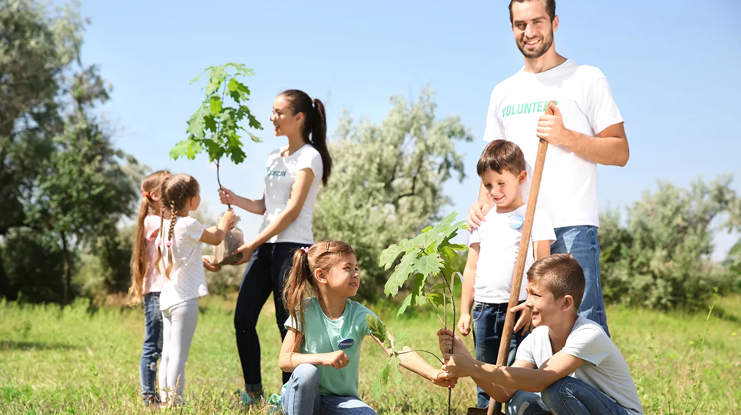 オンラインショッピングモール