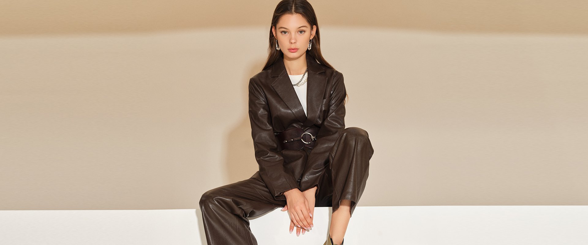 ศูนย์การค้าออนไลน์