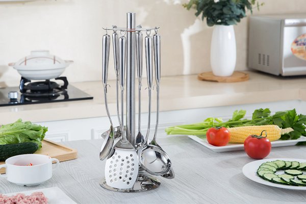 オンラインストア