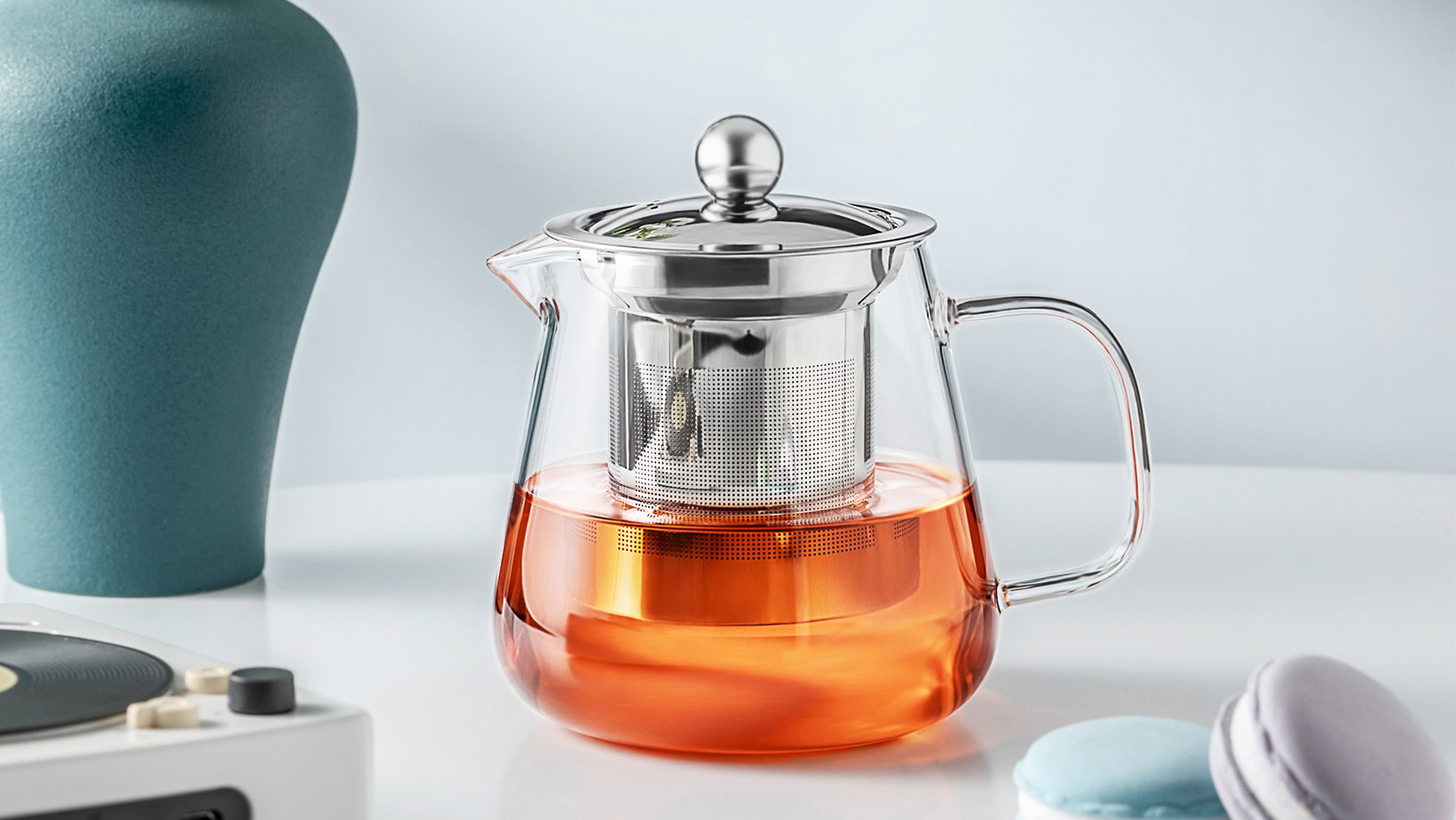 オンラインストア