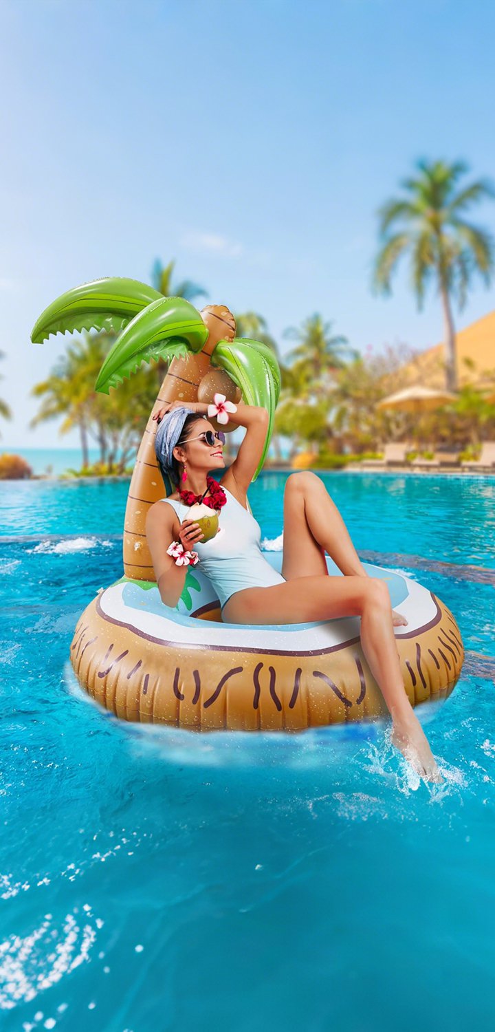 Praktische Produkte für den Alltag online kaufen – Große Auswahl & Top-Preise,Gartengeräte online bestellen – Profi-Tools für Ihren Traumgarten,Outdoor-Sport Ausrüstung online – Für Abenteuer & Aktivitäten im Freien