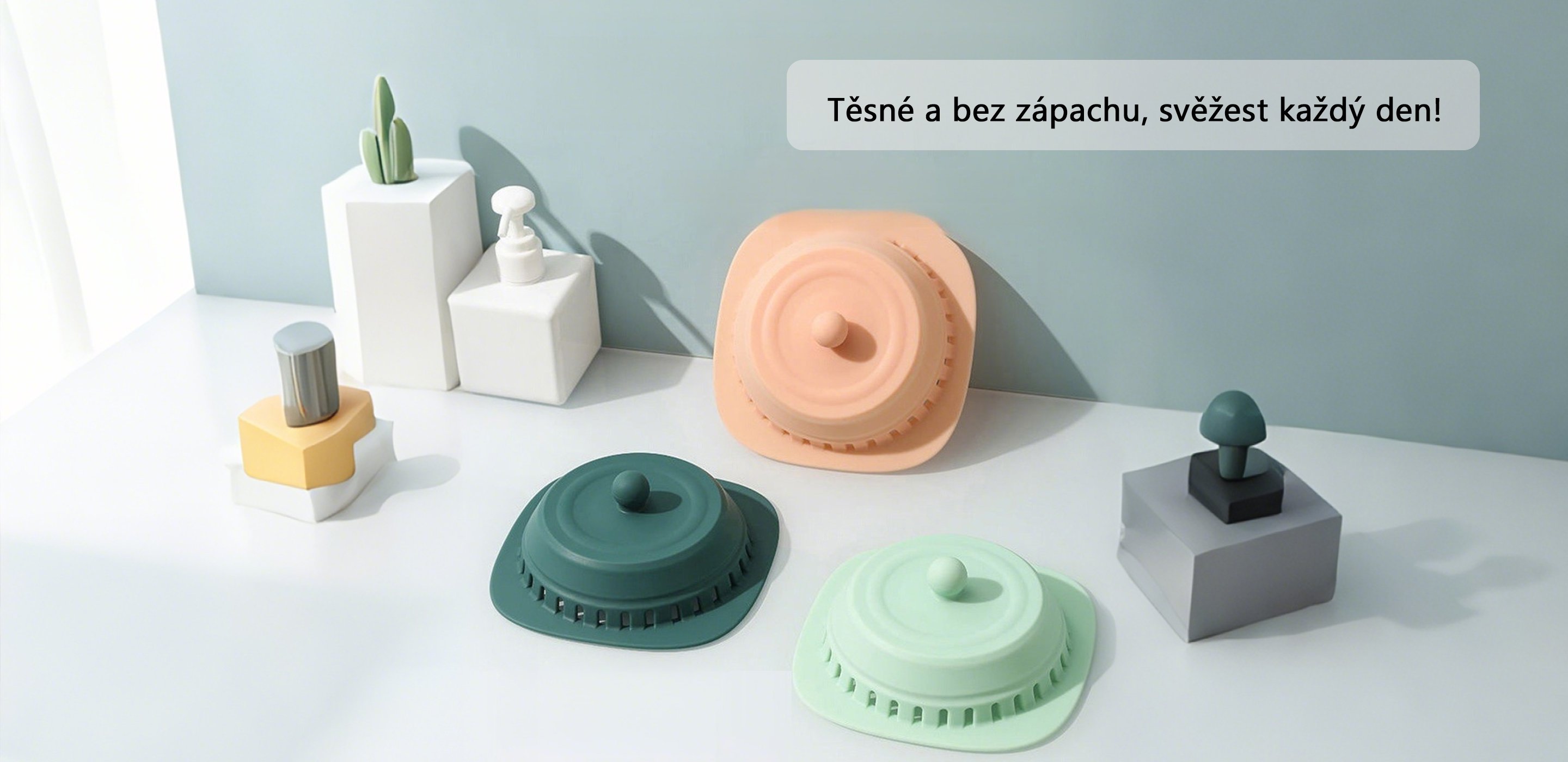 Kvalitní kovové nástroje pro profesionály i domácí kutily,Vše pro zahradu: Praktické pomůcky a vybavení,Praktické denní potřeby pro pohodlný domov