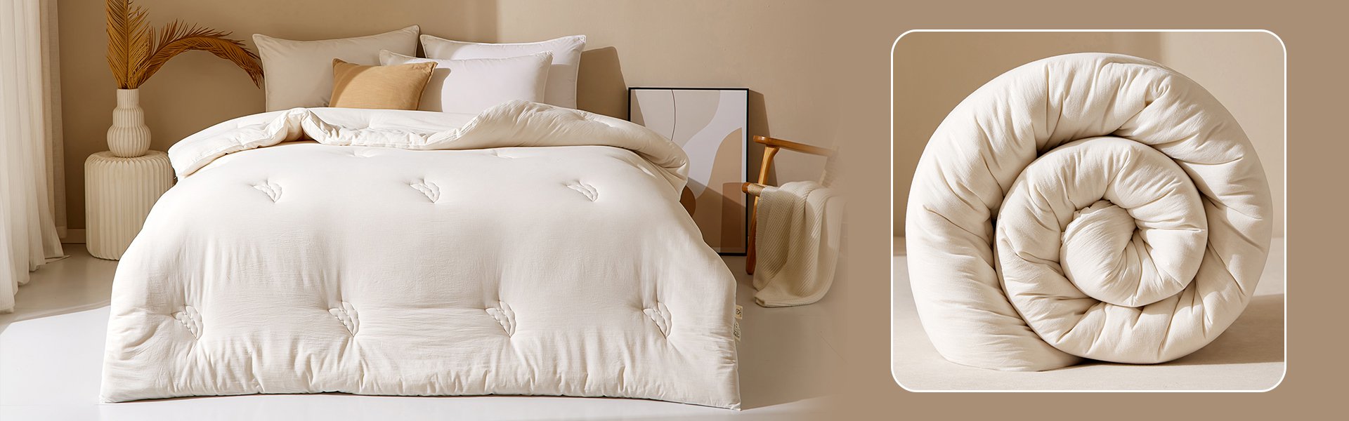 高品質なDIY工具通販｜プロも愛用の電動工具・手工具多数,掃除が楽しくなるクリーニング用品通販｜洗剤・掃除グッズ多数,上質な紡績品通販｜寝具・タオル・ファブリックをお得に購入,収納用品通販｜おしゃれで実用的な収納グッズが豊富