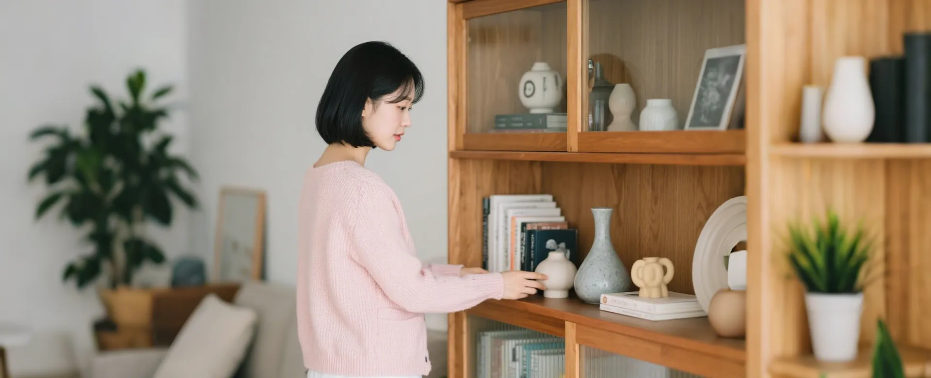온라인 쇼핑몰