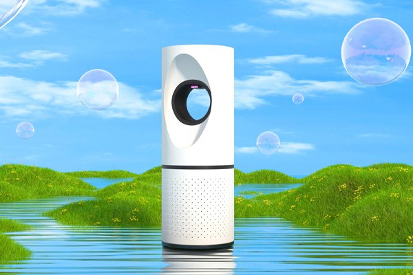 高品質な家電通販｜最新電子機器をお得に購入,大容量ストレージ特集｜信頼のデータ保存ソリューション,お掃除用品通販｜便利な掃除グッズが勢揃い,プロも選ぶ工具通販｜高耐久な金物・工具が充実