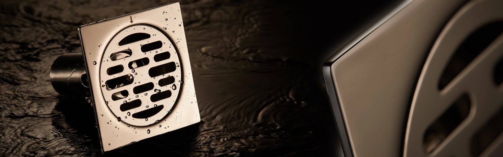 高品質な家電通販｜最新電子機器をお得に購入,大容量ストレージ特集｜信頼のデータ保存ソリューション,お掃除用品通販｜便利な掃除グッズが勢揃い,プロも選ぶ工具通販｜高耐久な金物・工具が充実