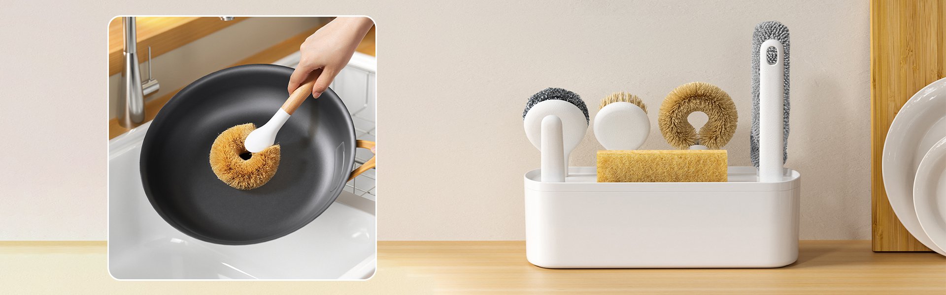 オンラインストア