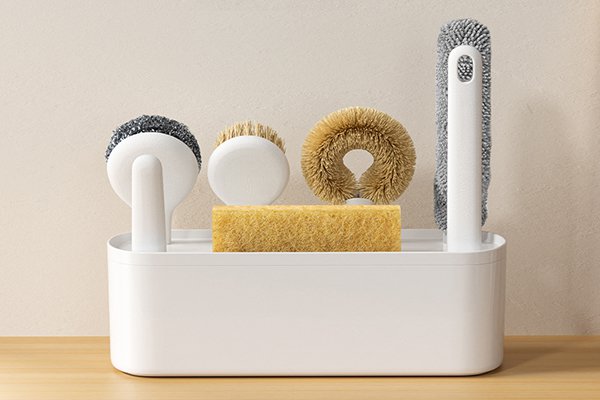 オンラインストア