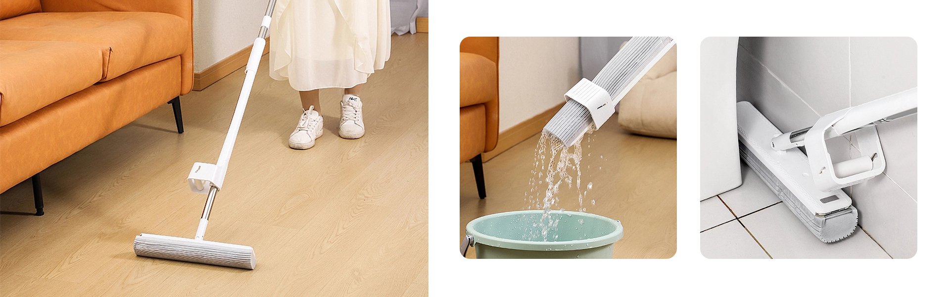 트렌디한 집안 필수품 온라인 쇼핑몰 추천,효율적인 청소를 위한 인기 청소용품 모음,다재다능한 공구세트 & 철물 쇼핑몰,최신 전자제품 온라인 베스트 쇼핑