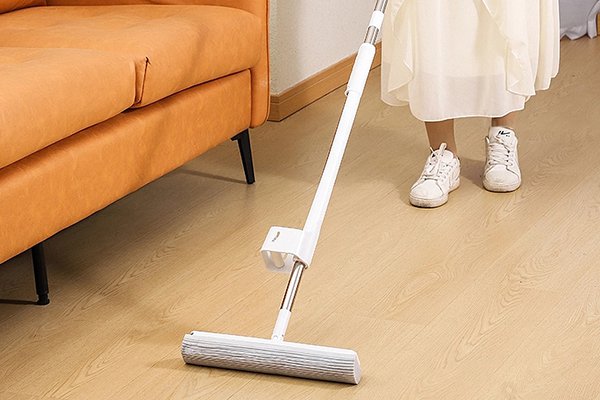 트렌디한 집안 필수품 온라인 쇼핑몰 추천,효율적인 청소를 위한 인기 청소용품 모음,다재다능한 공구세트 & 철물 쇼핑몰,최신 전자제품 온라인 베스트 쇼핑