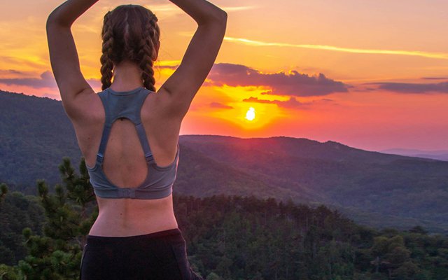 最新トレンドレディーススカート通販｜おしゃれな人気アイテム多数,女性用パンツ通販｜美脚見えボトムス・最新デザインが勢揃い,レディースアウター通販｜人気ジャケット・コート新作入荷