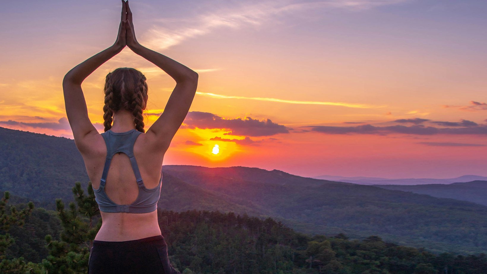 最新トレンドレディーススカート通販｜おしゃれな人気アイテム多数,女性用パンツ通販｜美脚見えボトムス・最新デザインが勢揃い,レディースアウター通販｜人気ジャケット・コート新作入荷