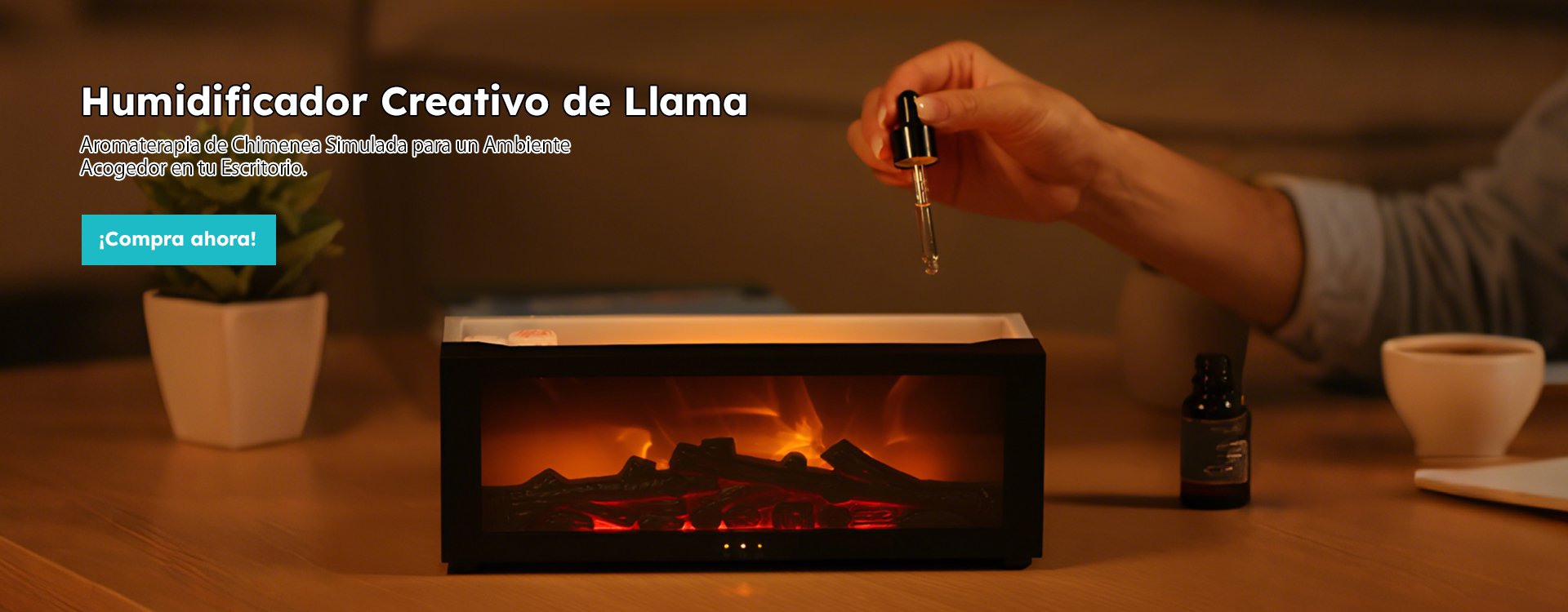 fiestashopss Tienda online